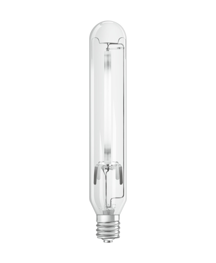 LAMPA OSRAM VIALOX NAV-T 1000VT E40