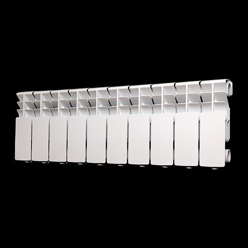 RADIATOR VİTAHOT YM - B200