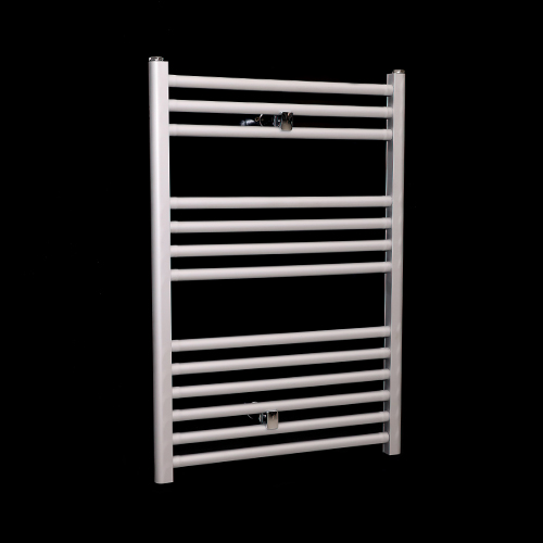 DƏSMAL QURUDAN BRONX 480*700 ALÜMİNİUM ELOKSAL MAT 398 W