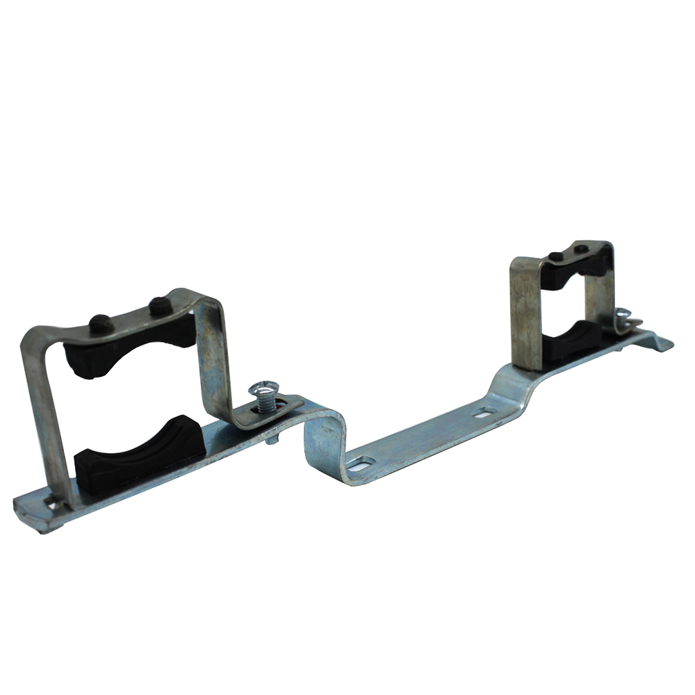 KOLLEKTOR TESCO XAMIT 1" DN25 KK102