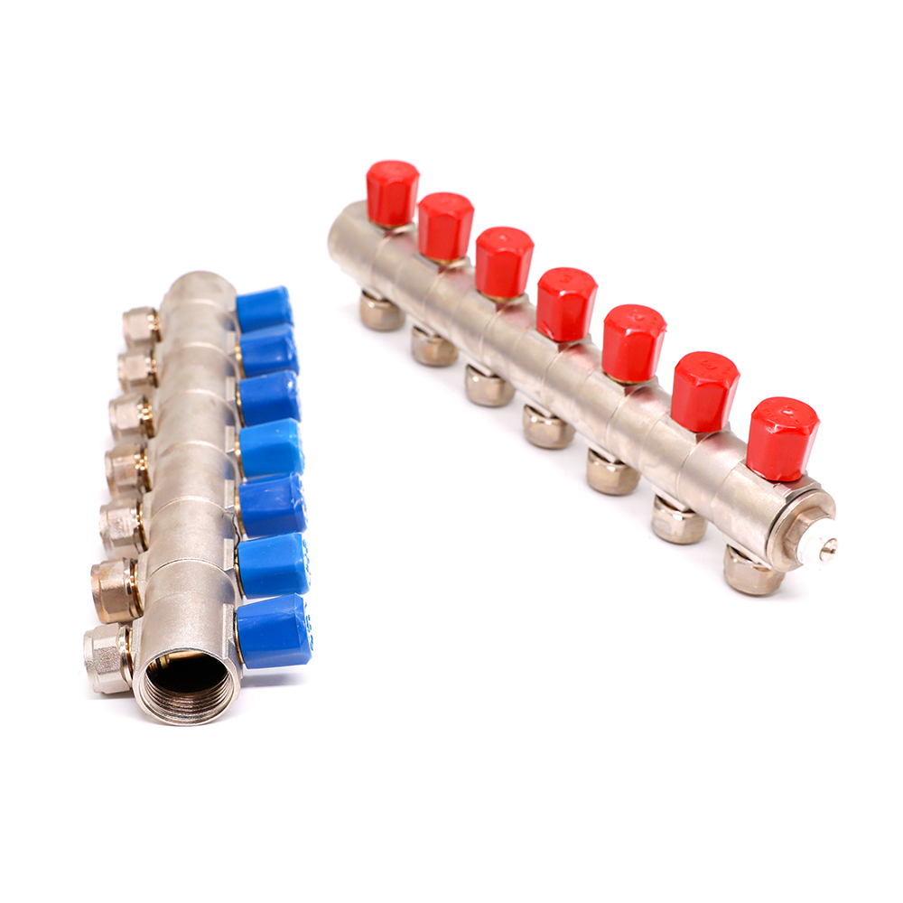 KOLLEKTOR SIR 1 7 - Lİ 458