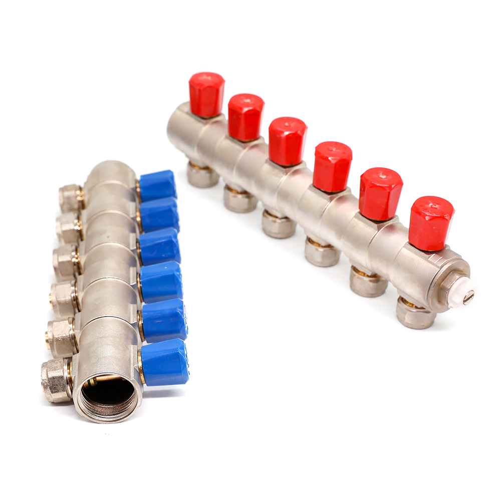 KOLLEKTOR SIR 1 6 - LI 457