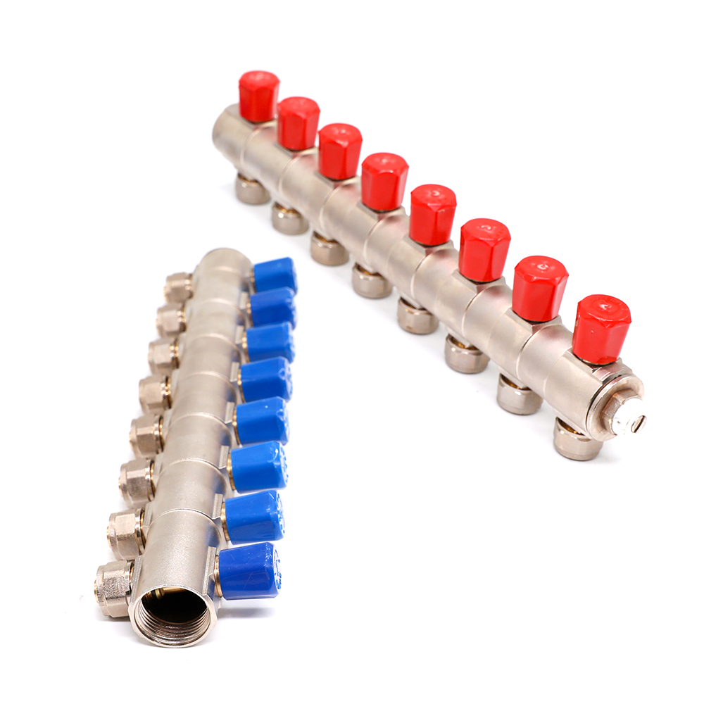 KOLLEKTOR SIR 1 8 Lİ 459