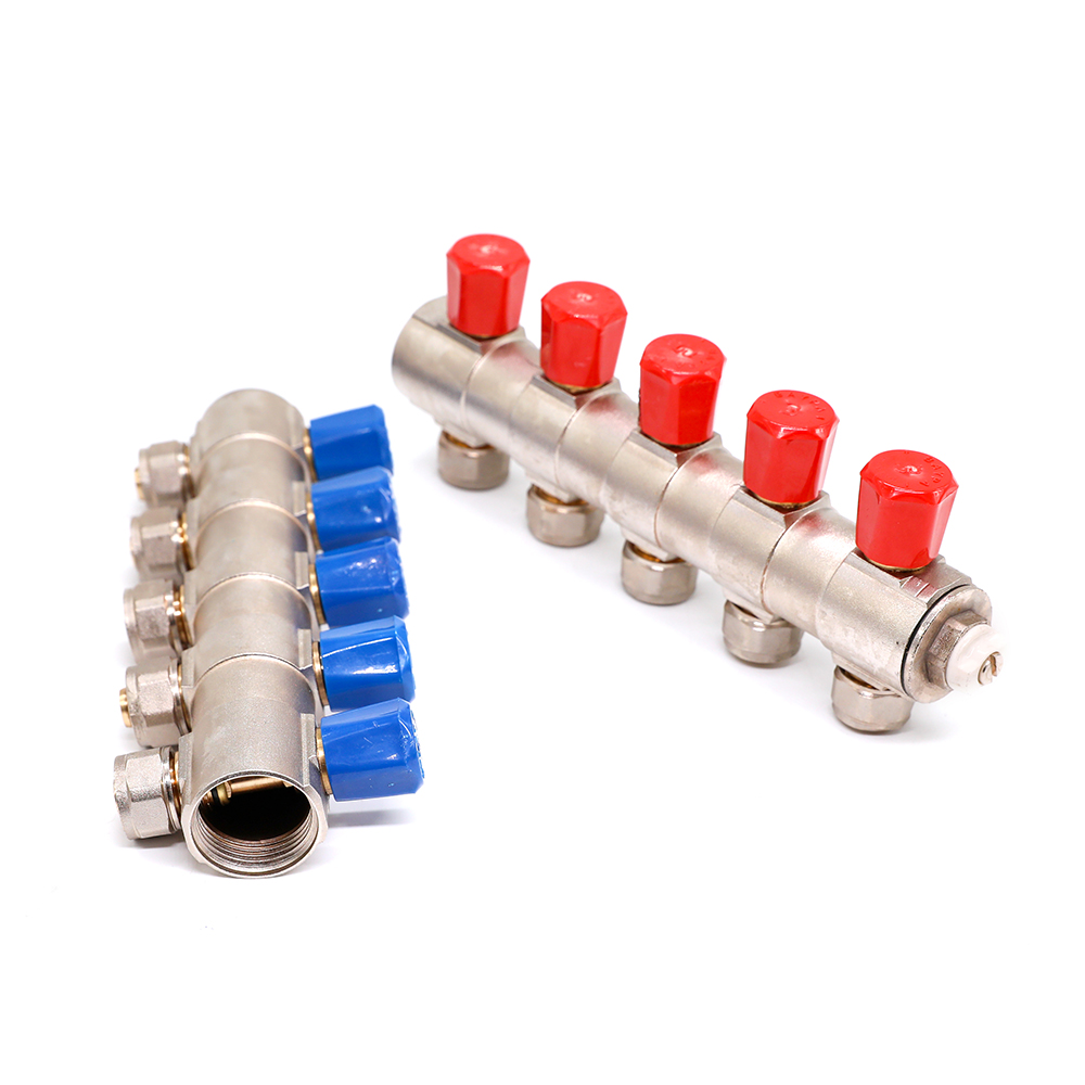 KOLLEKTOR SIR 1 5 - Lİ 456