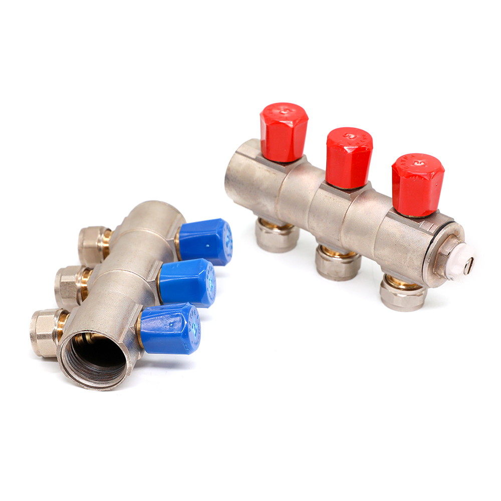 KOLLEKTOR SIR 1 3 - LÜ 454