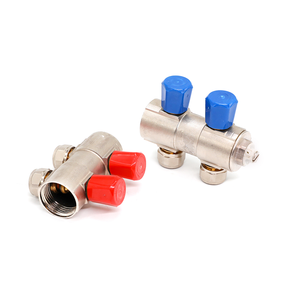 KOLLEKTOR SIR 1 2 Lİ 453