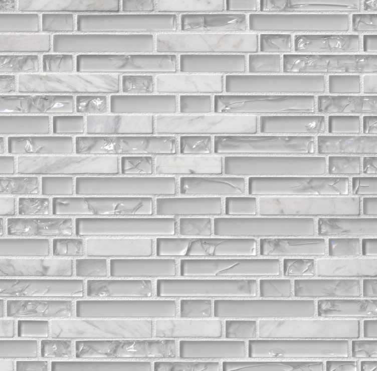 KAFEL STRİA 12 X 12