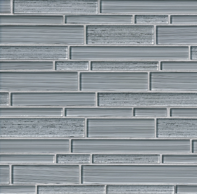 KAFEL SHALDON ATHENS MOSAİC