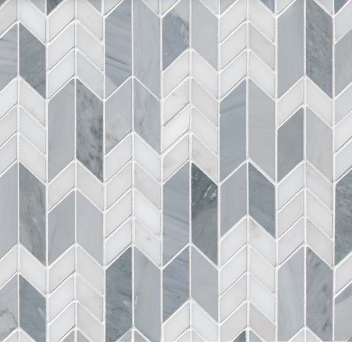 METLAX VICTORIA ARCHER