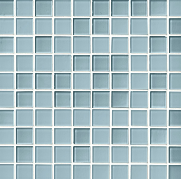 METLAX FRESH WATER MOSAİC