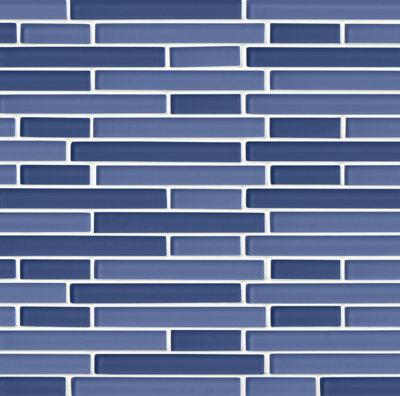 METLAX BLEND STRIA MOSAIC