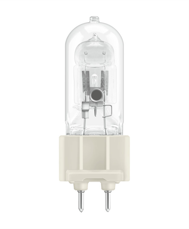LAMPA OSRAM HQI-T 150VT/NDL UVS