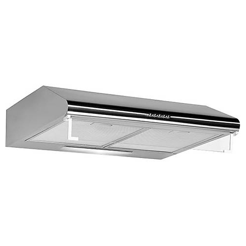 MƏTBƏX ASPİRATORU SALVANİNİ 60 SM 450M3 CLASSICO 60 INOX