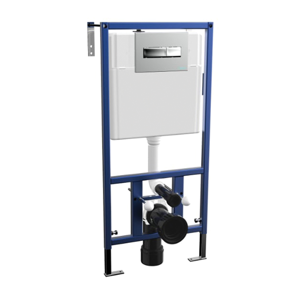 DİVAR İÇİ ÇƏNİ NOVA 4511