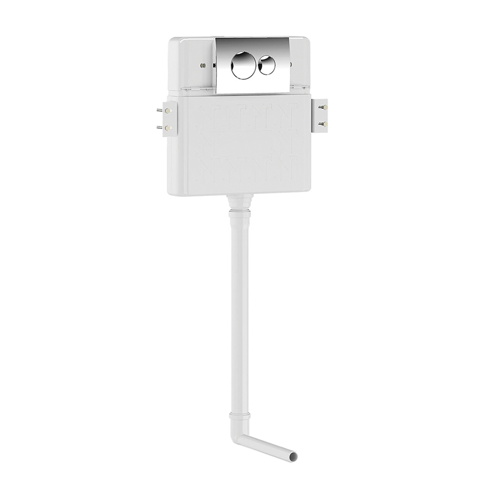 DİVAR İÇİ ÇƏNİ NOVA 4502