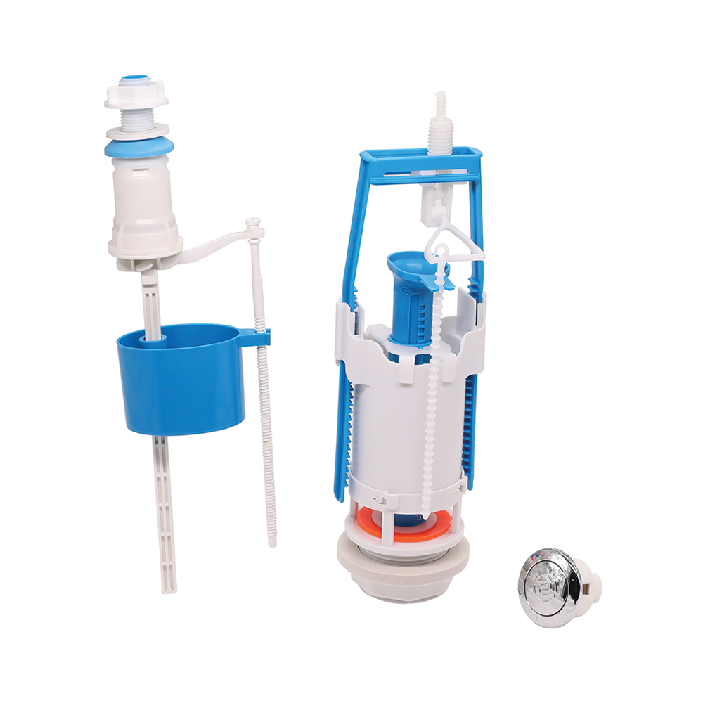 ÇƏN İÇİ YAN NOVA 4363