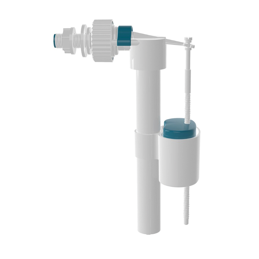 ÇƏN İÇİ SADƏ NOVA 4723,002