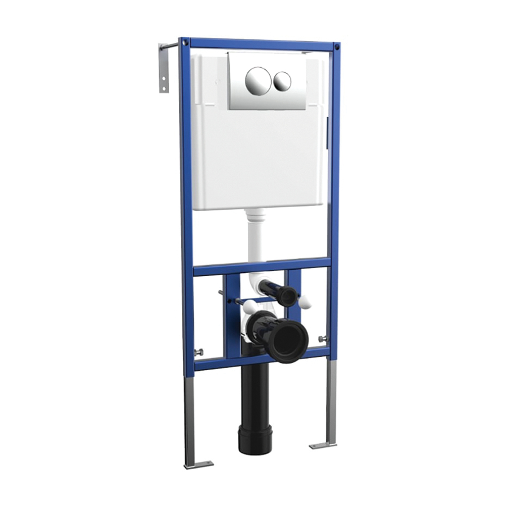 DİVAR İÇİ ÇƏNİ NOVA 4501