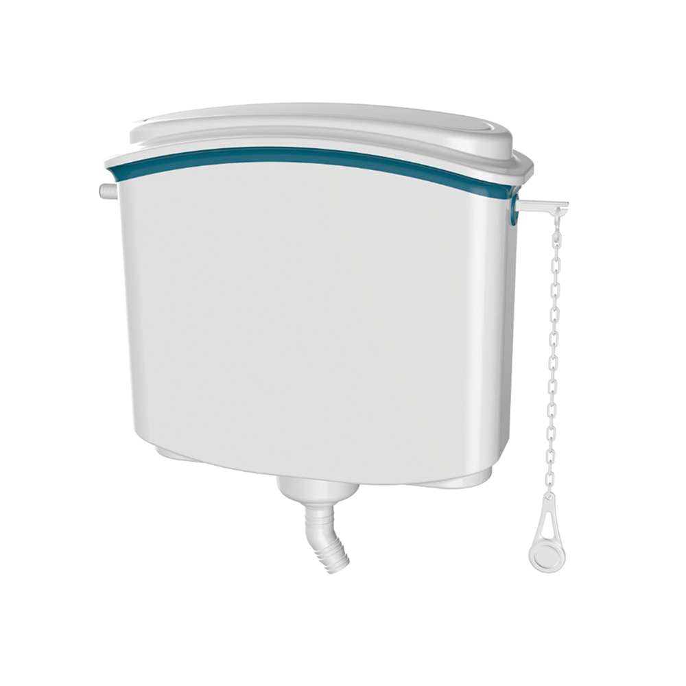 ÇƏN SADƏ NOVA 4081