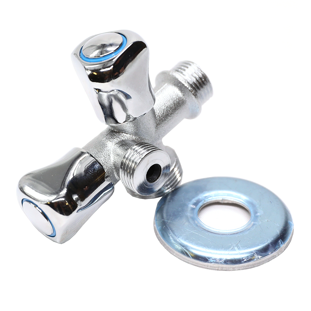 ARKO KRANT GÜLBEN 1/2 3/4 THR21