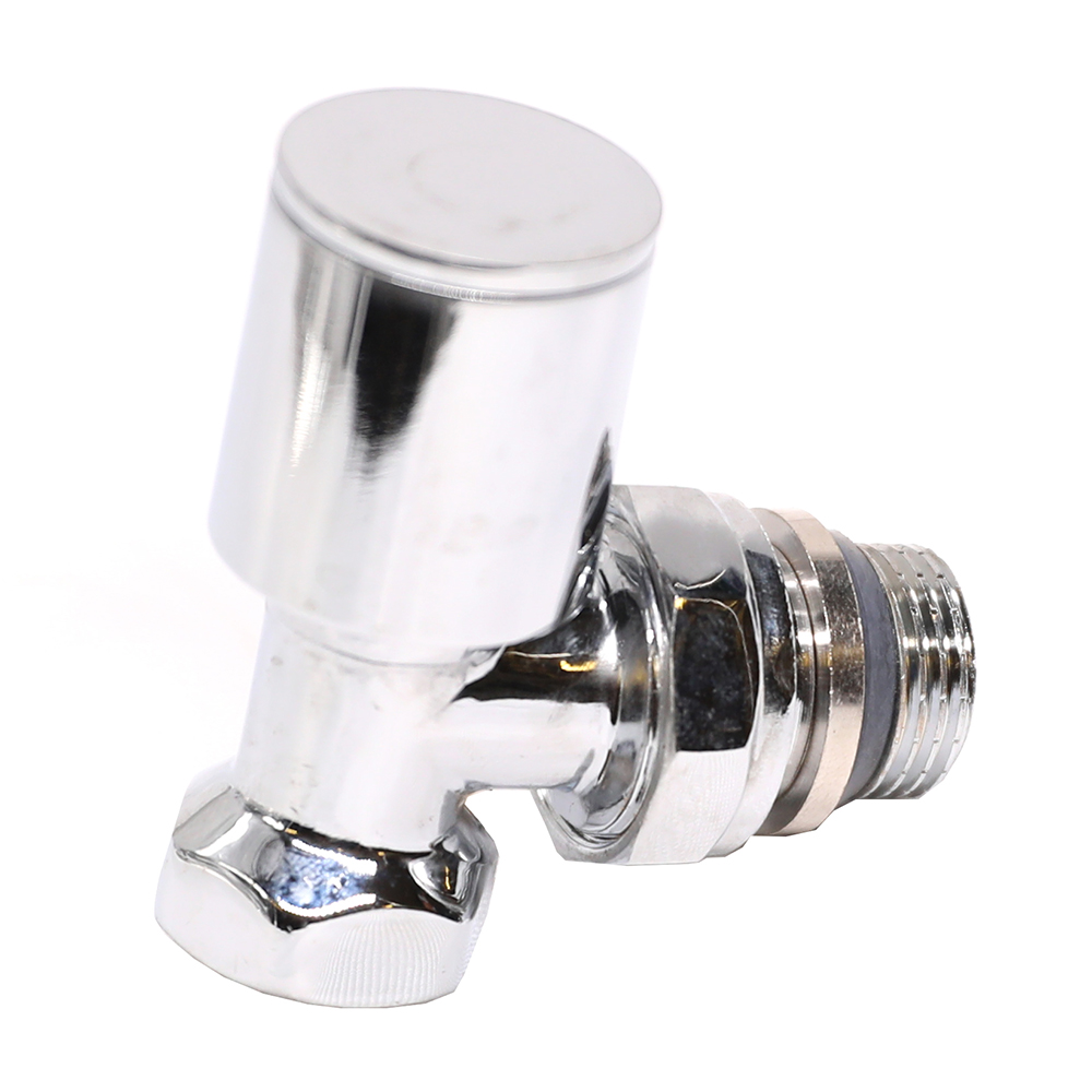 TESCO QURUDUCU (SUŞİLKA) VİNTİLİ XROM 1/2 KV103