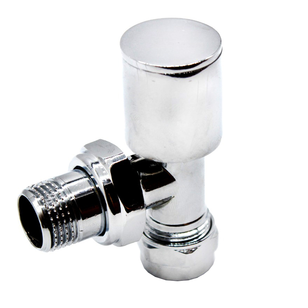 TESCO QURUDUCU (SUŞİLKA) VİNTİLİ PEX 1/2*16*2 PKV103