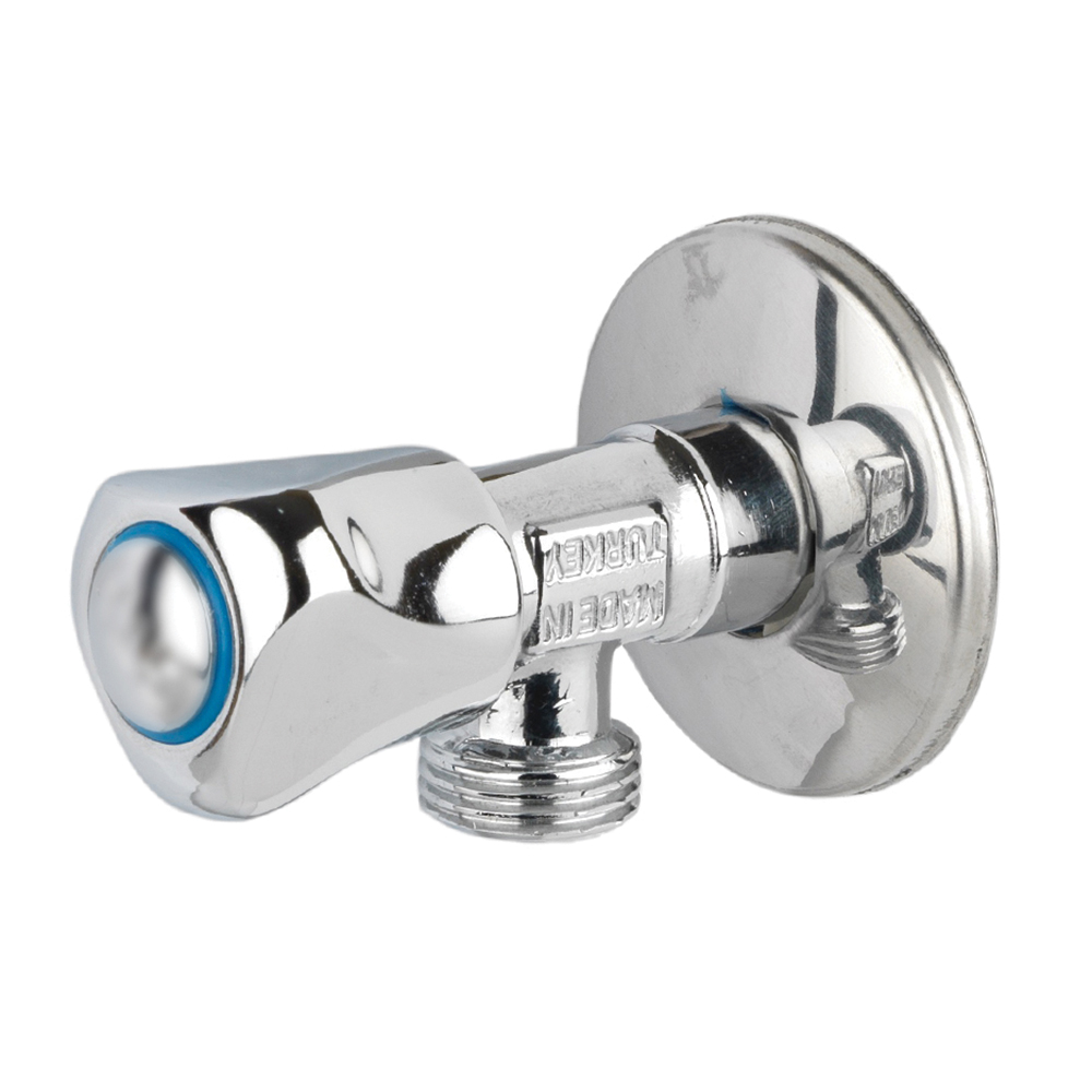 ARKO KRANT THR19 1/2*3/4