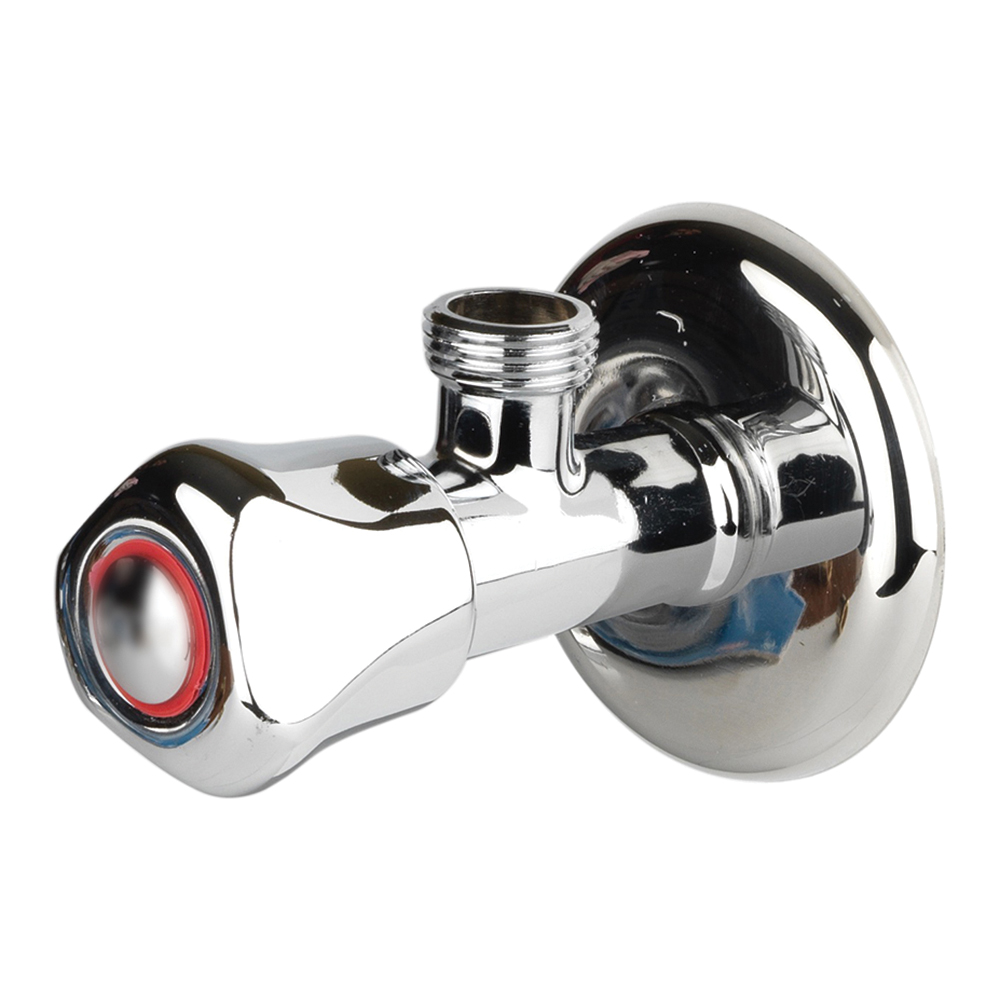 ARKO KRANT TRT18 1/2*1/2 MAVİ