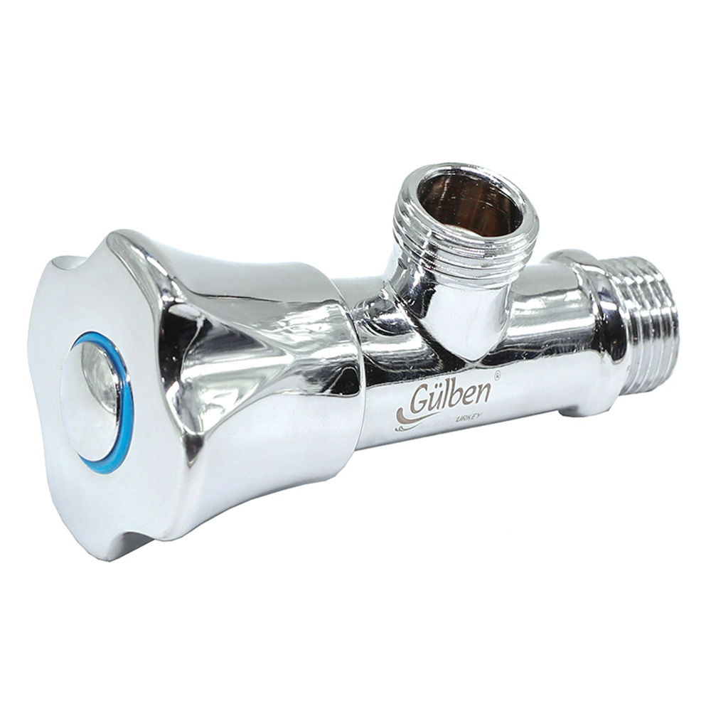 ARKO KRANT MRK18 1/2*1/2 MAVİ