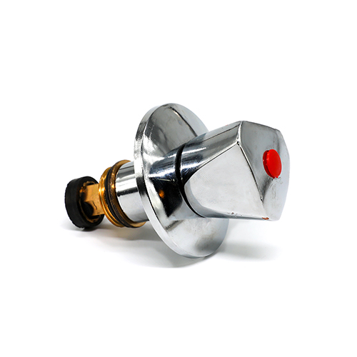 TM.20751 PVC Арко Крант  25 NNV1