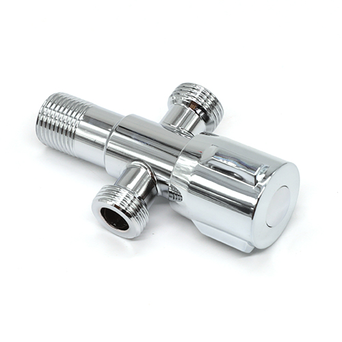 TM.23988 Арко Крант  (3) 1/2