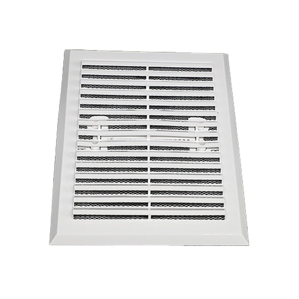 HAVALANDIRMA TORU 10