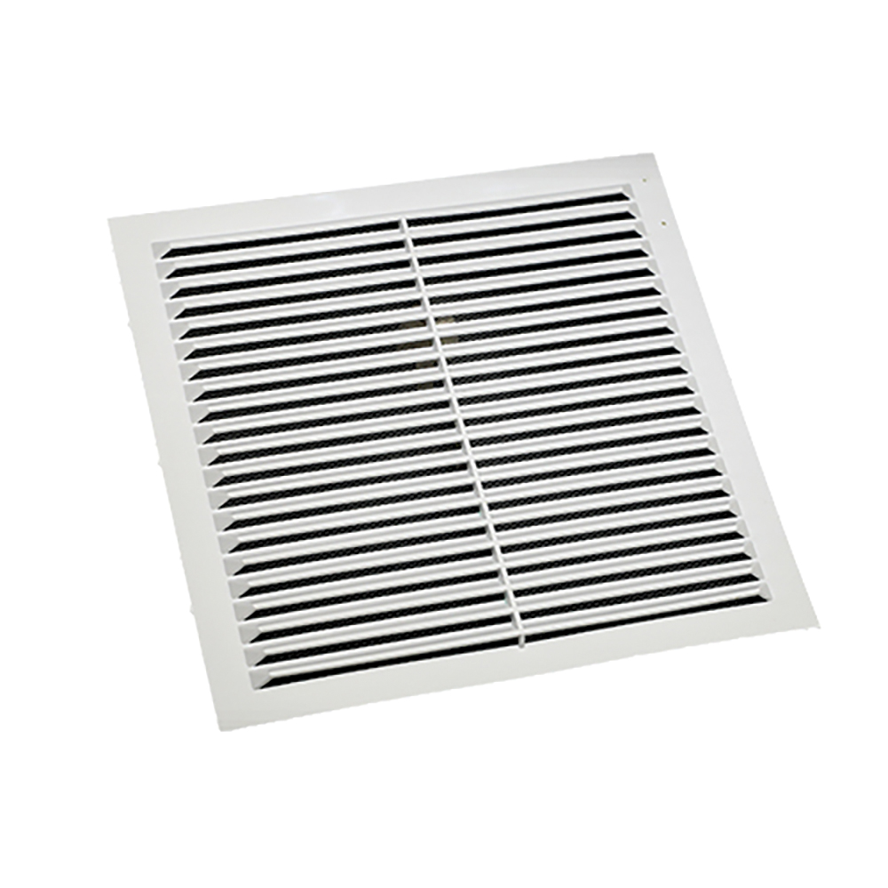 HAVALANDIRMA TORU 23,4*23,4