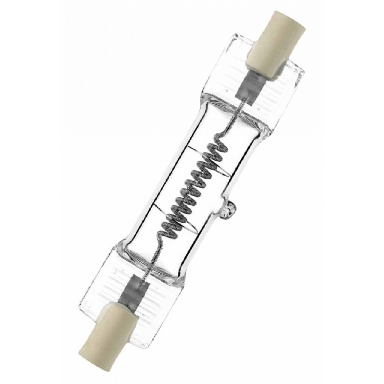 LAMPA OSRAM 64572 1000VT 230V 26000LMN 3200K