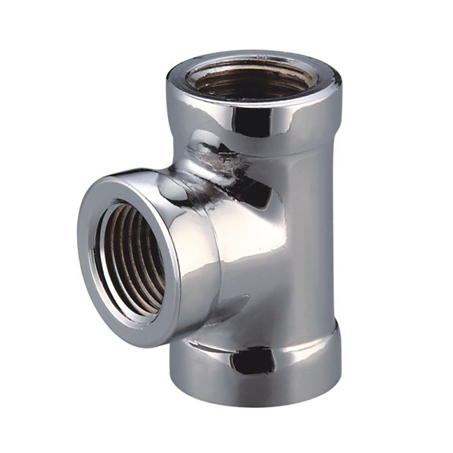 ÜÇLÜK POLAD 33 MM