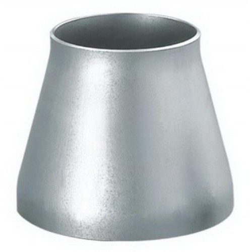 KEÇİD POLAD 42x3.5 - 33x3.0 MM