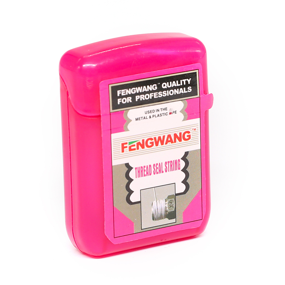 FUM İP FENGWANG YAPIŞQANLI (20 M)