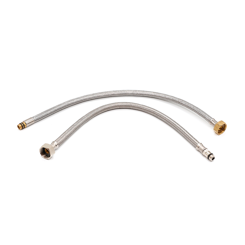 ŞLANQ KOBRA 45 SM RUBI101