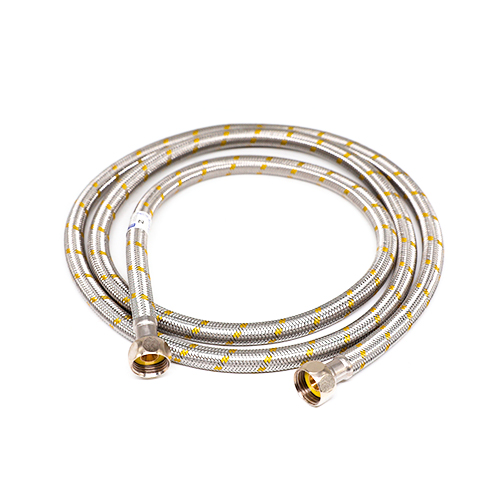 GÜLBEN QAZ ŞLANQI 200 SM