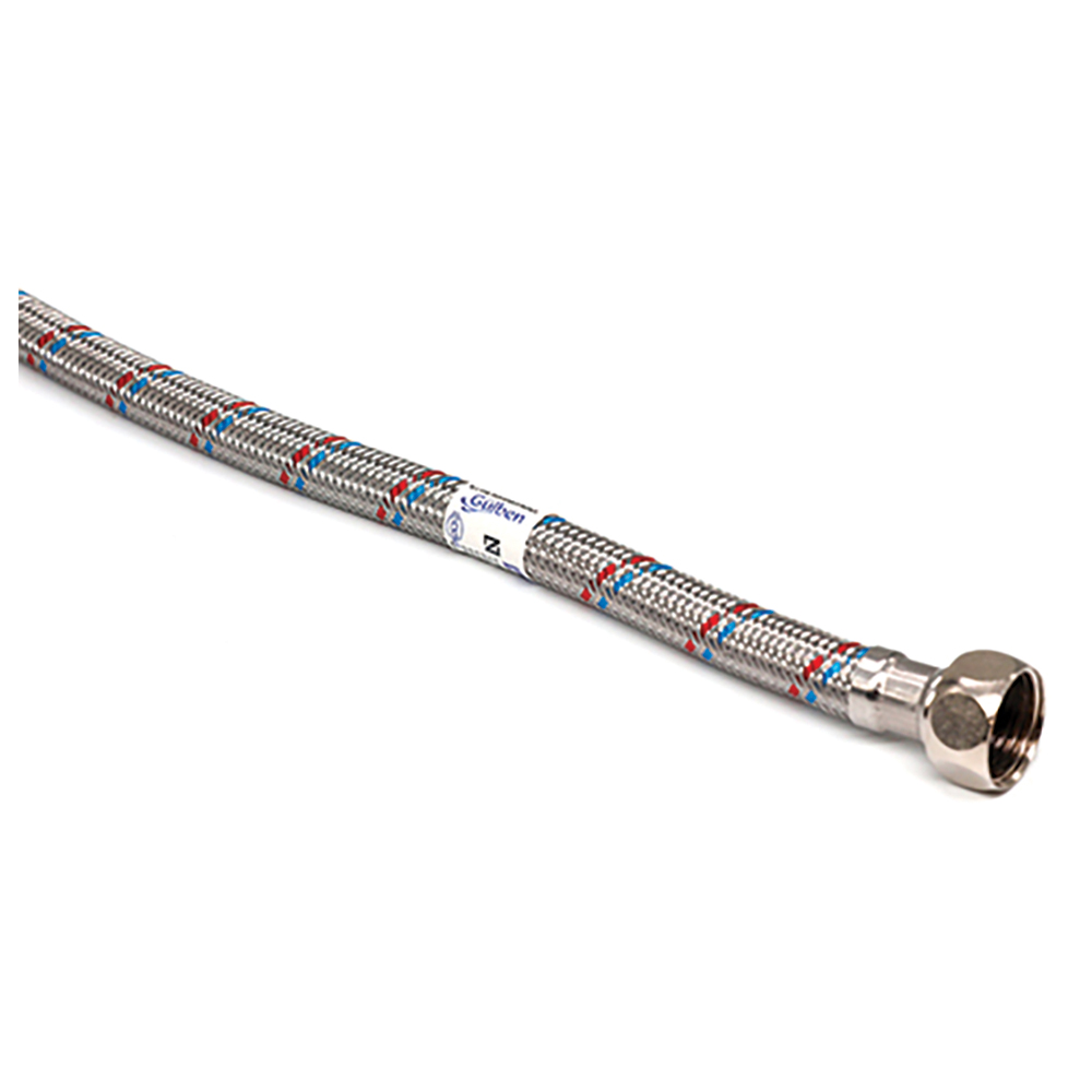 GÜLBEN 15 SU ŞLANQI 60 SM F1/2xF3/8