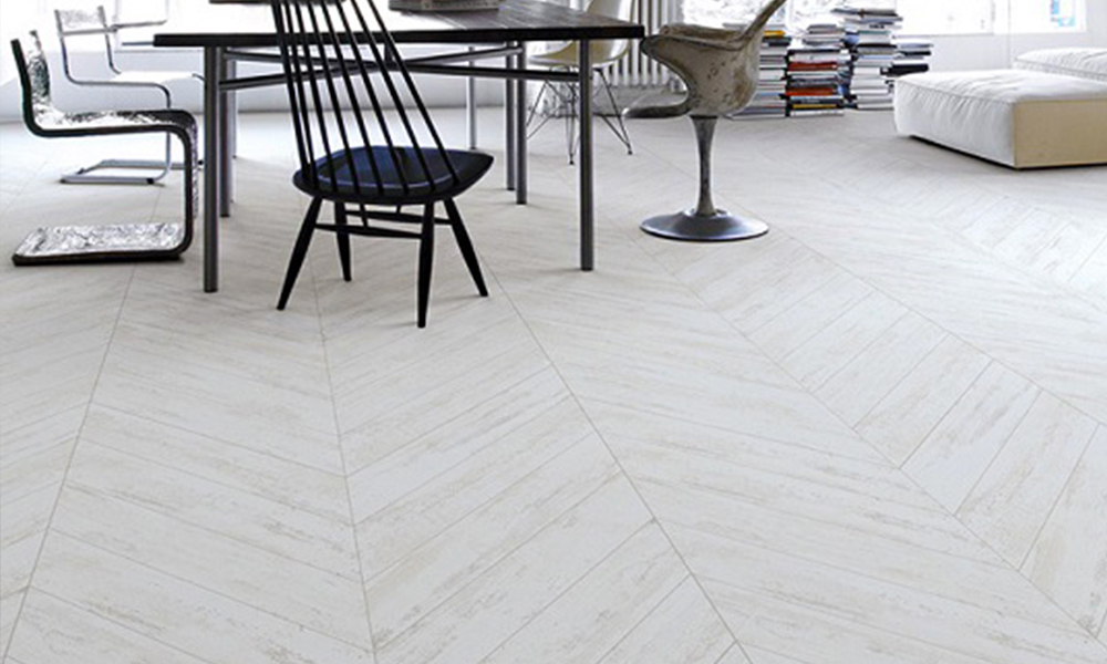 PARKET FH006 FRANSIZ