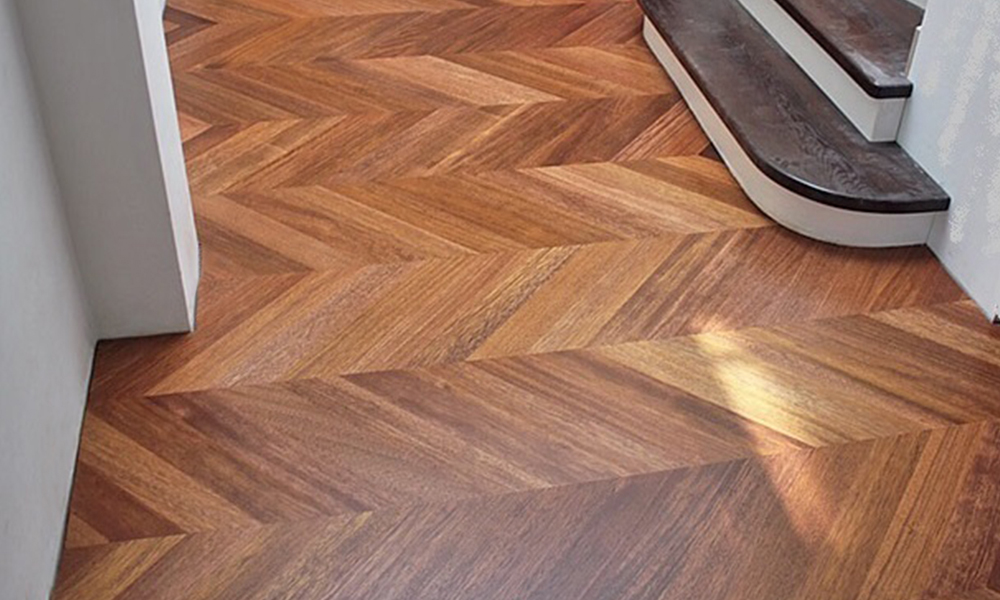 PARKET FH008 FRANSIZ