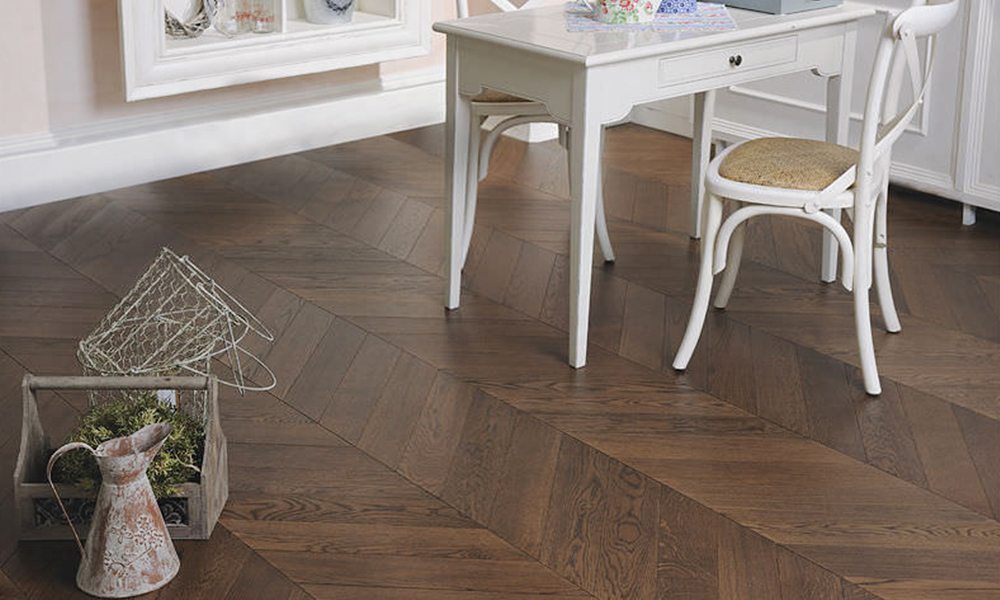 PARKET FH004 FRANSIZ