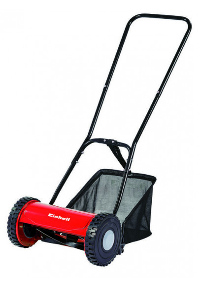 OTBİÇƏN MEXANIKI EINHELL GC-HM 30