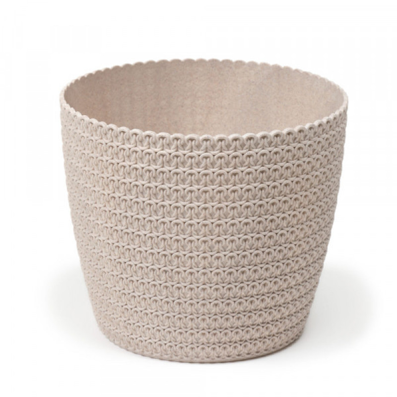 DİBÇƏK 5900119058617 MAGNOLİA