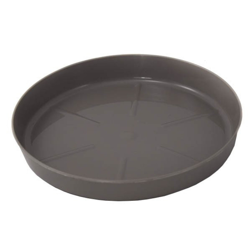 LAMELA DİBÇƏK ALTLIĞI 115 MM