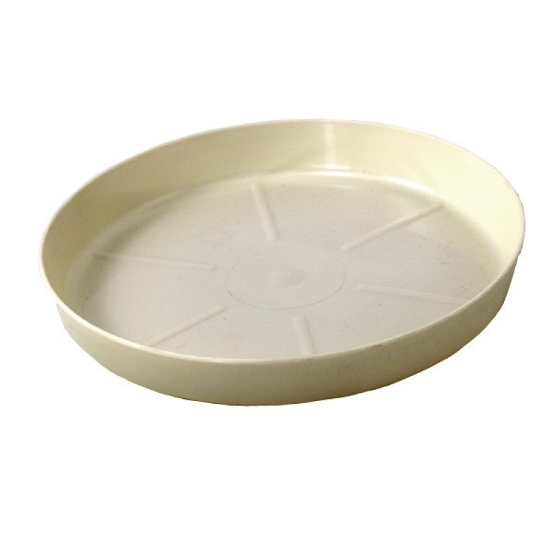 LAMELA DİBÇƏK ALTLIĞI 125 MM