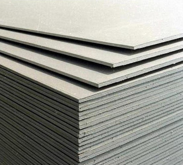 BETOPAN 12 MM 1250 MM x 2500 MM