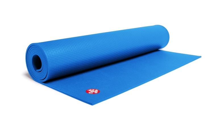 PVC POLİMER MEMBRAN 1,5 MM ( İÇMƏLİ SU MEMBRANI )