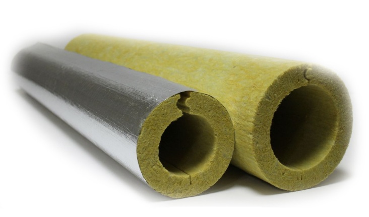 DAŞ YUNU/ŞÜŞƏ YUNU TEXNONİKOL SİLİNDİRİ